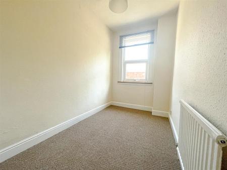 3 bedroom Terraced House for sale in St. Leonards Road, Leicester