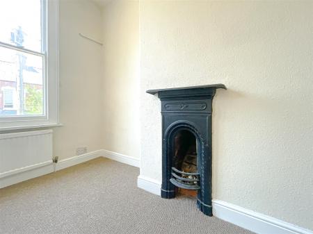 3 bedroom Terraced House for sale in St. Leonards Road, Leicester