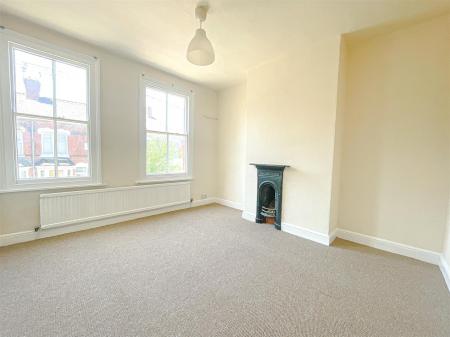 3 bedroom Terraced House for sale in St. Leonards Road, Leicester