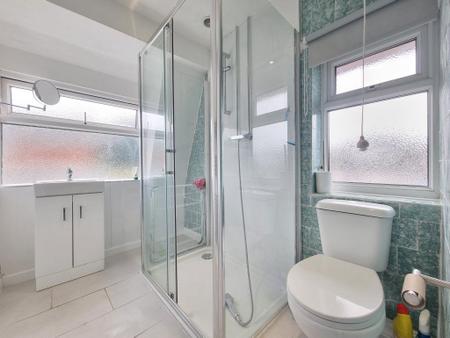 1 bedroom Property to let in The Green, Derby