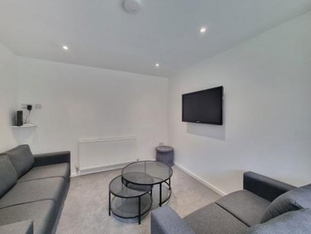 1 bedroom Property to let in The Green, Derby
