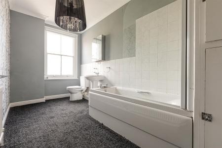 2 bedroom Terraced House for sale in Knighton Church Road, Leicester