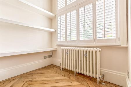 2 bedroom Terraced House for sale in Knighton Church Road, Leicester