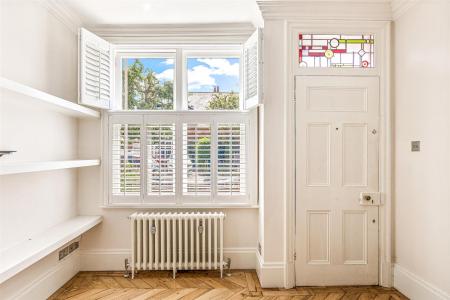 2 bedroom Terraced House for sale in Knighton Church Road, Leicester