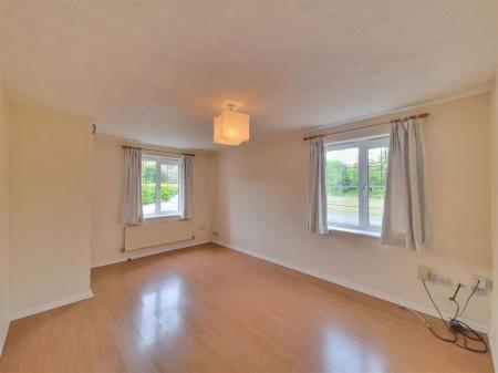 3 bedroom Property to let in Murby Way, Leicester