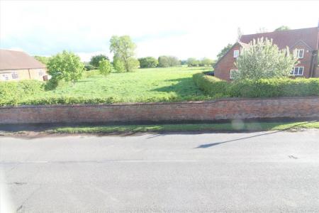 2 bedroom Property to let in Kegworth Road, Nottingham