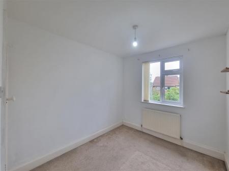 2 bedroom Semi-detached house for sale in Hobson Road, Leicester