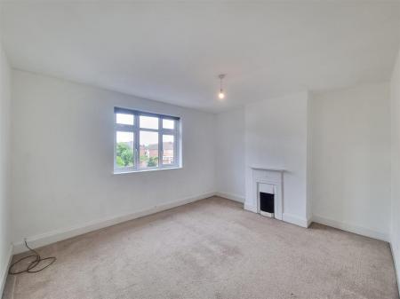2 bedroom Semi-detached house for sale in Hobson Road, Leicester