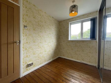 3 bedroom Semi-detached house for sale in Bull Head Street, Wigston
