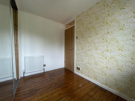 3 bedroom Semi-detached house for sale in Bull Head Street, Wigston
