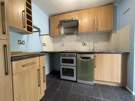 3 bedroom Semi-detached house for sale in Bull Head Street, Wigston