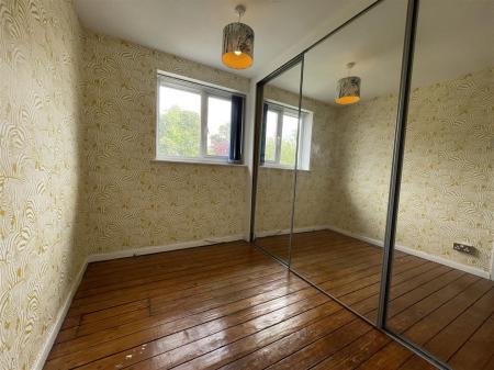 3 bedroom Semi-detached house for sale in Bull Head Street, Wigston