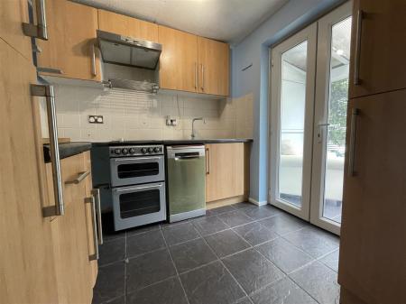 3 bedroom Semi-detached house for sale in Bull Head Street, Wigston