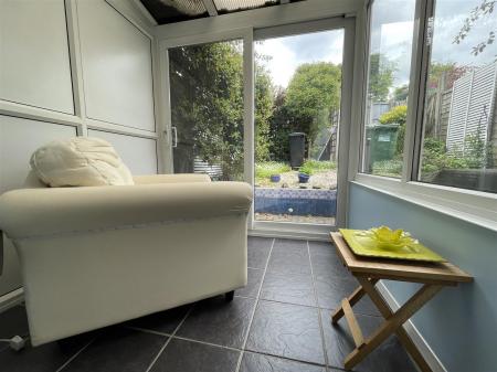 3 bedroom Semi-detached house for sale in Bull Head Street, Wigston