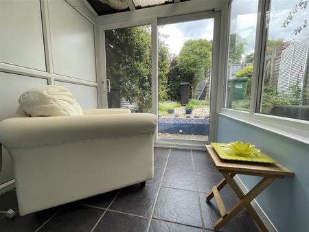 2 bedroom Town house for sale in Bull Head Street, Wigston
