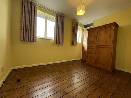 3 bedroom Semi-detached house for sale in Bull Head Street, Wigston