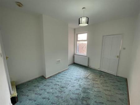 2 bedroom Terraced House for sale in Hamilton Street, Evington, Leicester