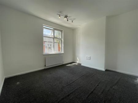 2 bedroom Terraced House for sale in Hamilton Street, Evington, Leicester