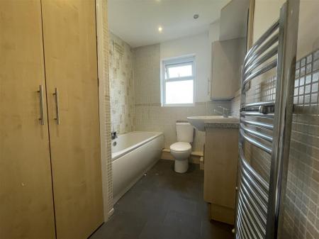 2 bedroom Terraced House for sale in Hamilton Street, Evington, Leicester