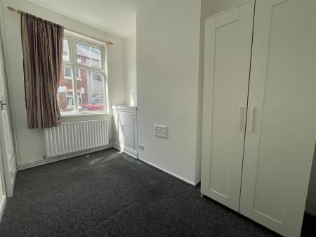 2 bedroom Terraced House for sale in Hamilton Street, Evington, Leicester