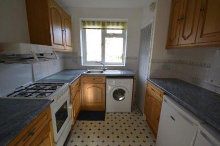 3 bedroom Property to let in Dukes Drive, Leicester