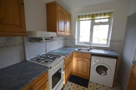 3 bedroom Property to let in Dukes Drive, Leicester
