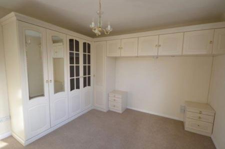 3 bedroom Property to let in Dukes Drive, Leicester