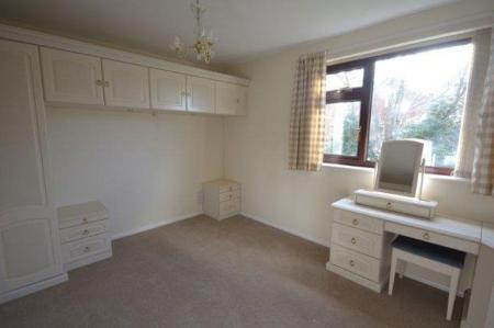3 bedroom Property to let in Dukes Drive, Leicester