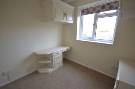 3 bedroom Property to let in Dukes Drive, Leicester