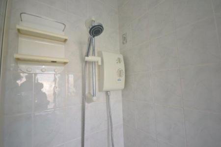 3 bedroom Property to let in Dukes Drive, Leicester