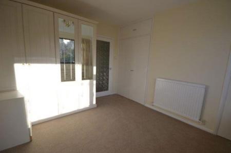 3 bedroom Property to let in Dukes Drive, Leicester