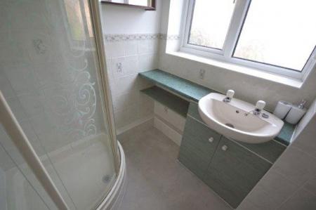 3 bedroom Property to let in Dukes Drive, Leicester