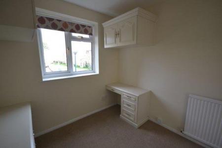3 bedroom Property to let in Dukes Drive, Leicester