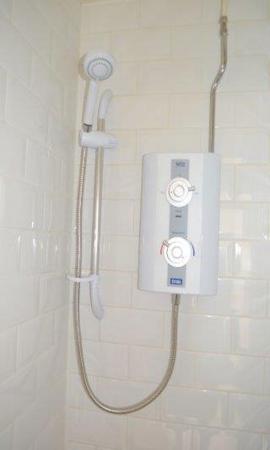 1 bedroom Property to let in Park Hill Drive, Leicester
