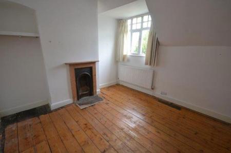1 bedroom Property to let in South Knighton Road, Leicester