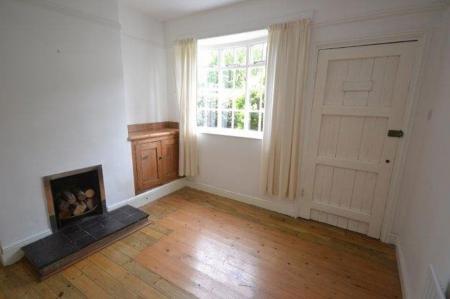 1 bedroom Property to let in South Knighton Road, Leicester