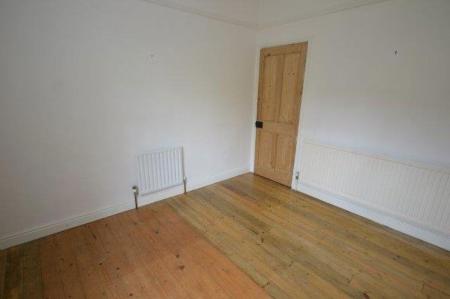 1 bedroom Property to let in South Knighton Road, Leicester