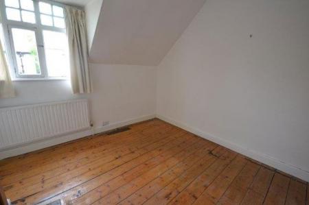 1 bedroom Property to let in South Knighton Road, Leicester