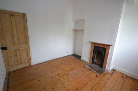 1 bedroom Property to let in South Knighton Road, Leicester