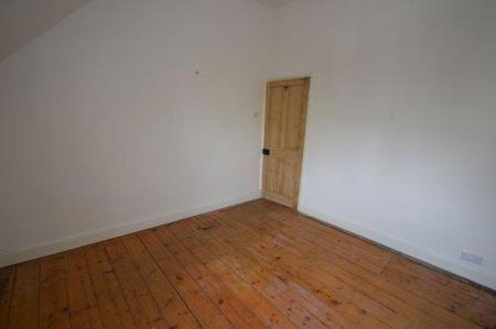 1 bedroom Property to let in South Knighton Road, Leicester