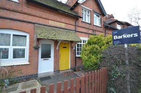 1 bedroom Property to let in South Knighton Road, Leicester