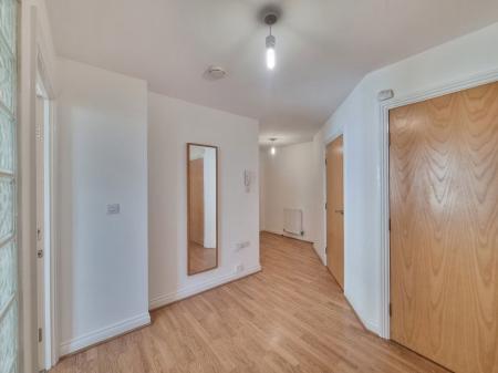2 bedroom Property to let in Watkin Road, Leicester