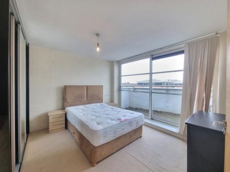 2 bedroom Property to let in Watkin Road, Leicester