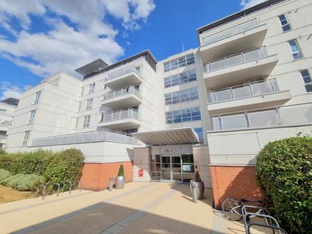 2 bedroom Property to let in Watkin Road, Leicester
