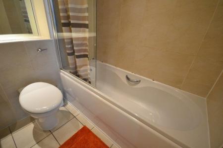 2 bedroom Property to let in Watkin Road, Leicester