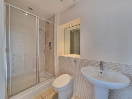 2 bedroom Property to let in Watkin Road, Leicester