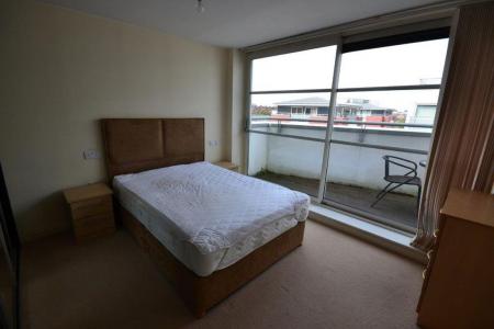 2 bedroom Property to let in Watkin Road, Leicester