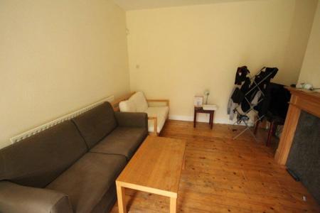3 bedroom Property to let in Stanfell Road, Leicester