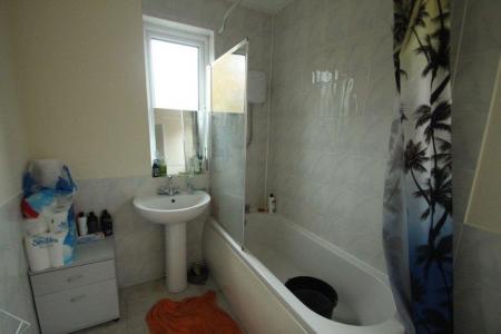 3 bedroom Property to let in Stanfell Road, Leicester