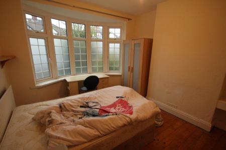 3 bedroom Property to let in Stanfell Road, Leicester